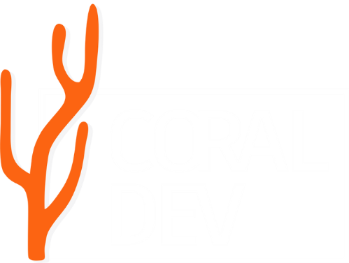 Guide Performances WordPress